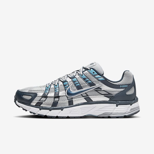 Nike shoes mrp price top